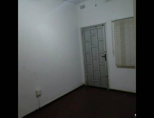 2 BEDROOM PROPERTY TO RENT IN WYEBANK